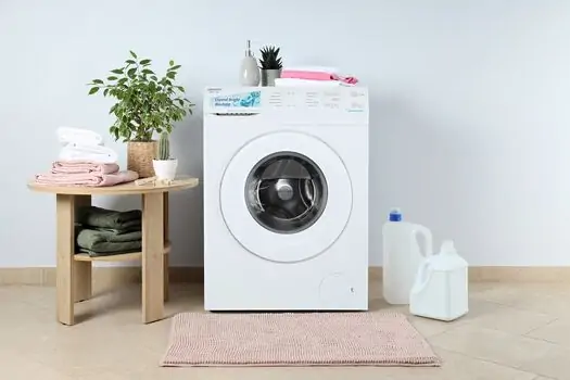 სარეცხი მანქანა ARDESTO SWMG-7121W, 6 image