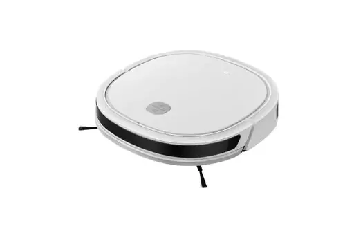 რობოტი მტვერსასრუტი Midea M3L, 6 image