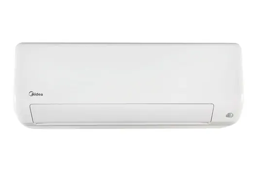 კონდიციონერი MIDEA MAE-12N8D6