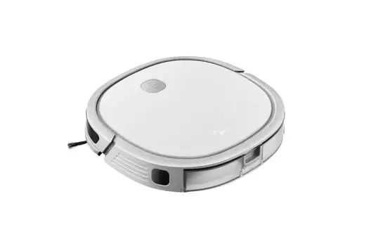 რობოტი მტვერსასრუტი Midea M3L, 2 image