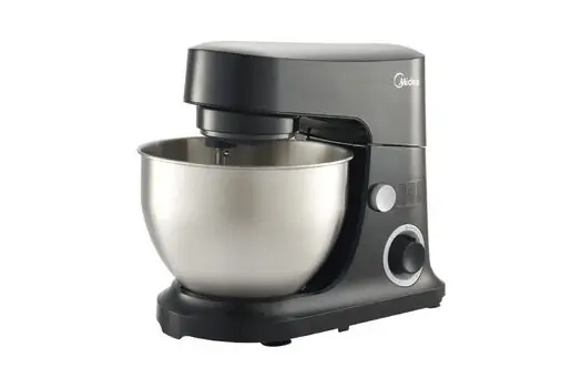 მულტირობოტი MIDEA MJ−KM6001W, 2 image