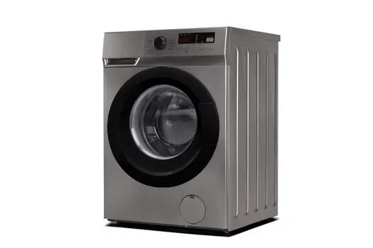 სარეცხი მანქანა MIDEA MFN03W70/S, 2 image