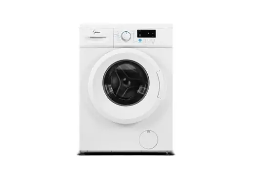 სარეცხი მანქანა MIDEA MFE06W70/W