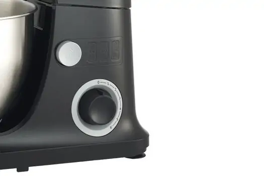 მულტირობოტი MIDEA MJ−KM6001W, 3 image