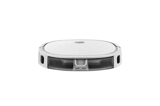 რობოტი მტვერსასრუტი Midea M3L, 7 image