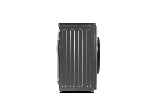 სარეცხი მანქანა/საშრობი MIDEA MF200D80WB/T, 6 image