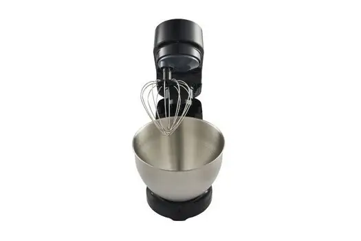 მულტირობოტი MIDEA MJ−KM6001W, 4 image