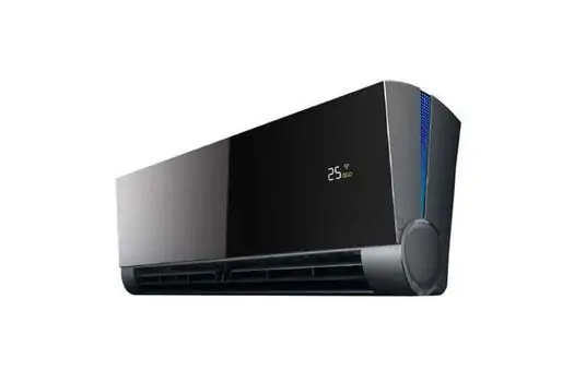 კონდიციონერი MIDEA VP-12N8D6