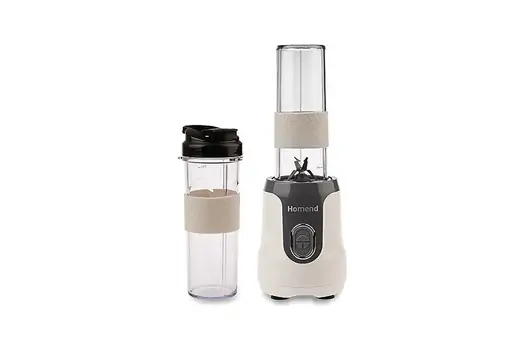 ბლენდერი Homend 7030H Cream