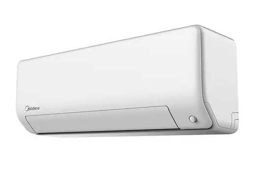 კონდიციონერი MIDEA MAE-18N8D6, 2 image