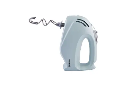 მიქსერი Homend 2033H Aqua Green