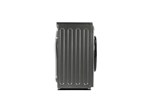 სარეცხი მანქანა MIDEA MF200W80WB/T, 3 image