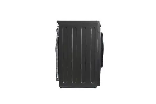 სარეცხი მანქანა MIDEA MF200W90WB/T, 5 image