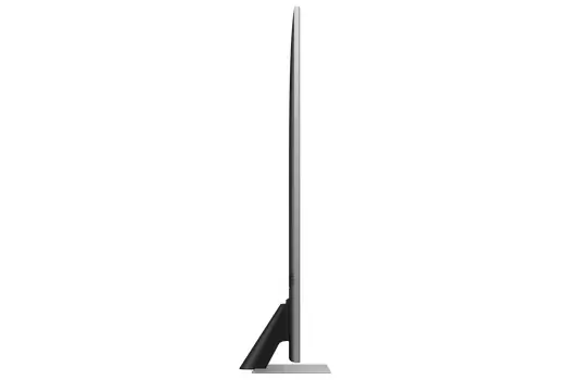 ტელევიზორი Samsung QE65QN85AAUXUA, 7 image