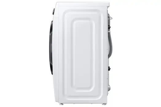 სარეცხი მანქანა Samsung WW80AAS21AE/LP, 5 image