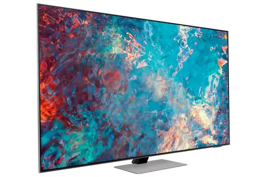ტელევიზორი Samsung QE65QN85AAUXUA, 3 image