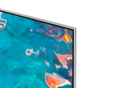 ტელევიზორი Samsung QE65QN85AAUXUA, 8 image