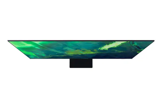 ტელევიზორი Samsung QE55Q70AAUXUA, 4 image