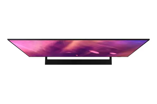 ტელევიზორი Samsung UE55AU9000UXUA, 5 image