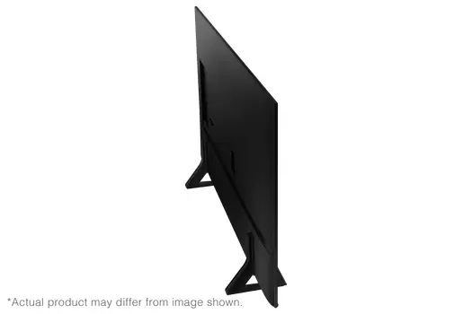 ტელევიზორი Samsung UE55AU9000UXUA, 6 image