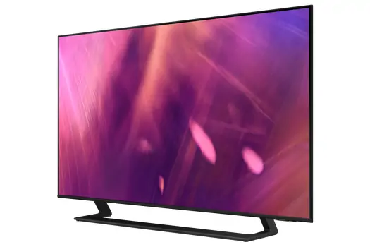 ტელევიზორი Samsung UE55AU9000UXUA, 2 image