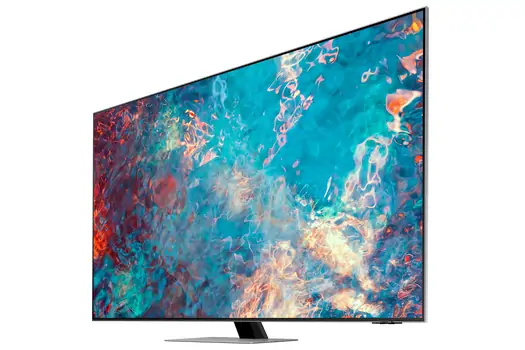ტელევიზორი Samsung QE65QN85AAUXUA, 4 image