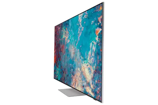 ტელევიზორი Samsung QE65QN85AAUXUA, 5 image