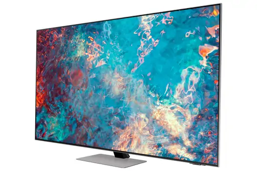 ტელევიზორი Samsung QE65QN85AAUXUA, 2 image