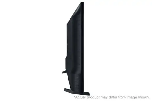 ტელევიზორი Samsung UE40T5300AUXUA, 5 image