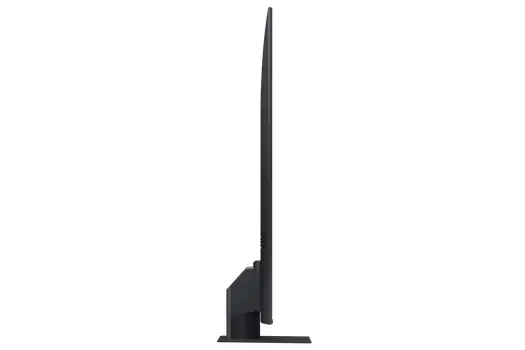 ტელევიზორი Samsung QE55Q70AAUXUA, 6 image