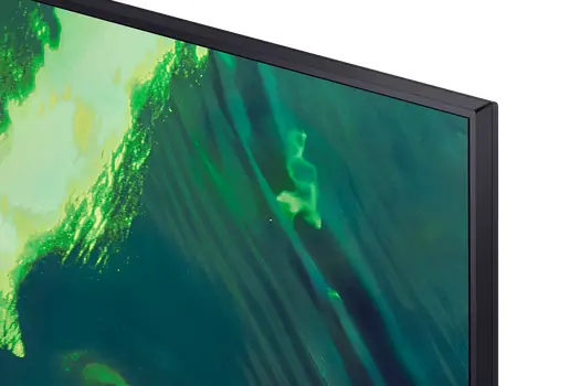 ტელევიზორი Samsung QE55Q70AAUXUA, 8 image