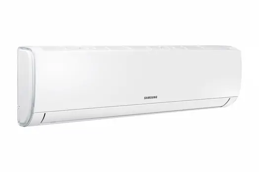 კონდიციონერი Samsung AR24BQHQASINER