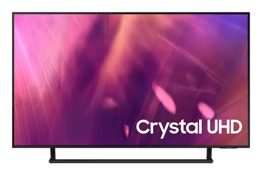 ტელევიზორი Samsung UE55AU9000UXUA