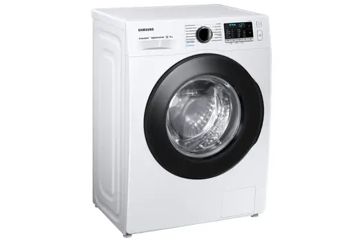 სარეცხი მანქანა Samsung WW80AAS21AE/LP, 2 image