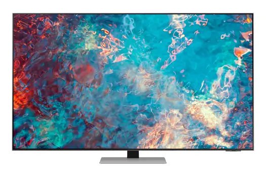 ტელევიზორი Samsung QE65QN85AAUXUA