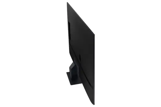 ტელევიზორი Samsung QE55Q70AAUXUA, 7 image
