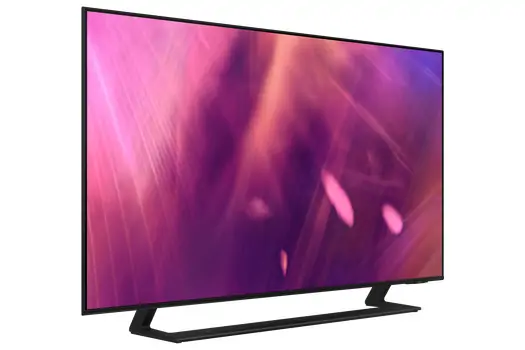 ტელევიზორი Samsung UE55AU9000UXUA, 3 image