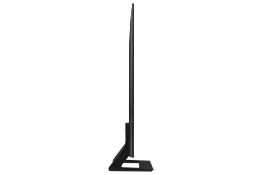 ტელევიზორი Samsung UE55AU9000UXUA, 4 image
