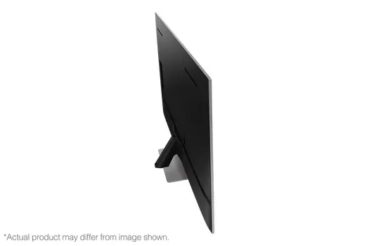 ტელევიზორი Samsung QE65QN85AAUXUA, 9 image