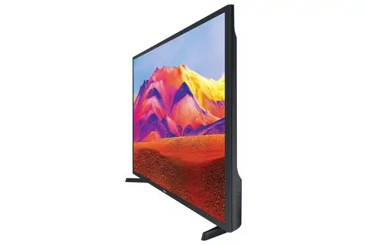 ტელევიზორი Samsung UE40T5300AUXRU Full HD SMART, 6 image