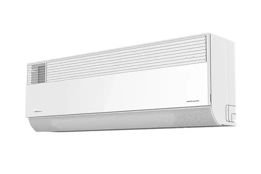 კონდიციონერი MIDEA GAIA-09HRFN8, 2 image