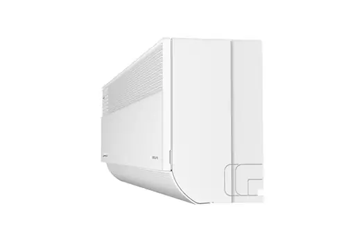 კონდიციონერი MIDEA GAIA-09HRFN8, 6 image