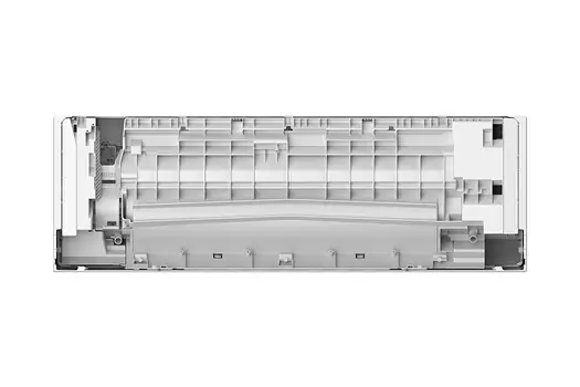 კონდიციონერი MIDEA GAIA-09HRFN8, 8 image