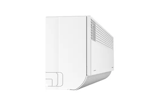 კონდიციონერი MIDEA GAIA-12HRFN8, 8 image