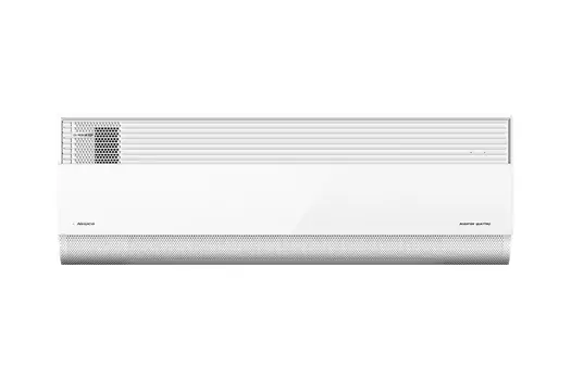 კონდიციონერი MIDEA GAIA-12HRFN8, 3 image