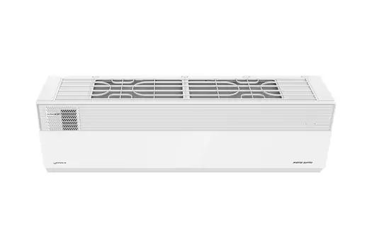 კონდიციონერი MIDEA GAIA-12HRFN8, 5 image