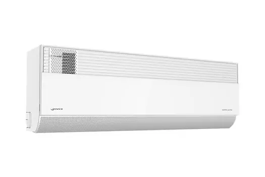 კონდიციონერი MIDEA GAIA-09HRFN8, 3 image