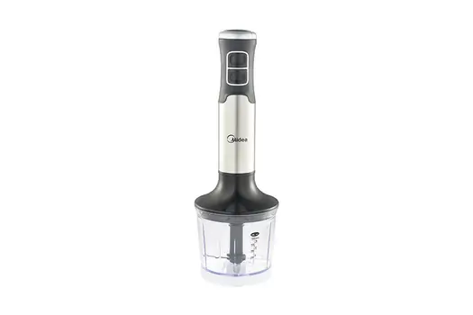 ბლენდერი/ჩოფერი Midea MJ-BH1001W, 2 image
