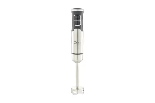ბლენდერი/ჩოფერი Midea MJ-BH1001W, 4 image