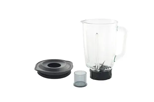 ბლენდერი Midea MJ-BL5001AW2, 3 image